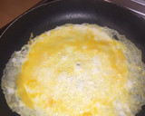 Foto del paso 3 de la receta: Falsa lasaña rellena