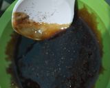 Foto langkah ke 2 dari resep Buntut bakar madu simple.
