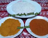 صورة لخطوة 2 من وصفة الفسيخ البيتي روعه 👌
