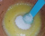 Foto del paso 4 de la receta: Pastel espejo