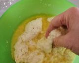 Foto del passaggio 2 della ricetta Mafalde siciliane