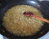 Tejszínes gombás csirkemell recept fázis 2 fotója