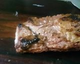 Foto langkah ke 1 dari resep Brown sauce.