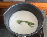 Foto langkah ke 3 dari resep Singkong Thailand.