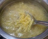 વેજ. ચીઝ પાસ્તા (Veg Cheese Pasta Recipe In Gujarati) રેસીપી સ્ટેપ1ફોટો