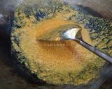 Foto langkah ke 3 dari resep Pare Nenek.