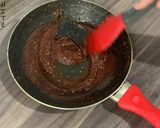 Foto langkah ke 6 dari resep Ikan Bakar Teflon.