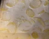 Une image de l'étape 3 de Gratin dauphinois léger.