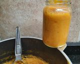 Foto del paso 6 de la receta: Dulce de naranjas sin azúcar