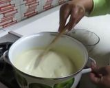 Foto del paso 4 de la receta: Gelatina de guayaba