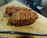 รูปขั้นตอนการทำที่ 5 ของ META หมูกรอบ Airfry
