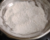யம்மி வெல்லச் சீடை ரெசிபி ஸ்டேப் 2 புகைப்படம்