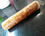 Foto del paso 4 de la receta: Pionono
