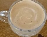 Φωτογραφία βήματος 2 της συνταγής Εύκολο nescafe