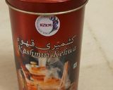 কাশ্মীরী কাওয়া (Kashmiri Khawa recipe in bengali) রেসিপির ধাপ 2 ছবি