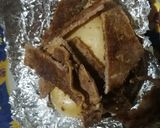 Foto del paso 6 de la receta: Papas rellenas