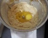 Fruit Cream Tart recipe step 4 photo