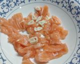 Foto del paso 3 de la receta: Treviche