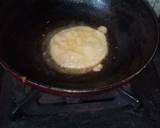 Malpua-a famous dessert recipe step 9 photo