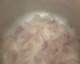 صورة لخطوة 2 من وصفة رز بالدجاج
