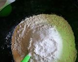 Foto del paso 3 de la receta: Queque simple de limón
