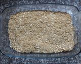 Foto del paso 2 de la receta: Príncipe Humberto