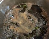 ગોળની ચા (Jaggery Tea Recipe In Gujarati) રેસીપી સ્ટેપ4ફોટો