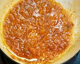 Foto langkah ke 7 dari resep Tumis Genjer.
