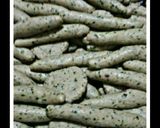صورة لخطوة 5 من وصفة كفته الرز من الإلف الي الياء 🌲🌽🌲
