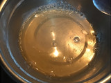 Pudding ala Gyukaku - Japanese Purin - Creme Caramel (No Bake)