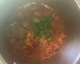 રાજમા (Rajma Recipe in Gujarati) રેસીપી સ્ટેપ5ફોટો