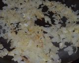 Foto del paso 3 de la receta: Torta de pescado (kaeika samak)