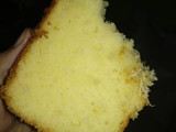 Bolu Tape OTANG