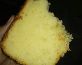 Foto langkah ke 4 dari resep Bolu Tape OTANG.