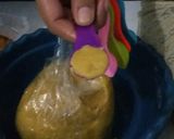 Foto langkah ke 4 dari resep Nastar lumer & lembut.
