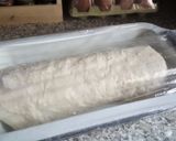 Foto del paso 13 de la receta: Cuban Milk Bread (Pan de leche de molde)
