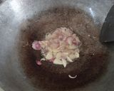 Foto langkah ke 2 dari resep Soto Ceker Favorit.