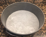 Foto del paso 2 de la receta: Bizcocho de leche con pepitas de chocolate
