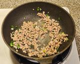 魚香辣茄子的食譜步驟3照片