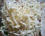 Housefull sandwich recipe step 3 photo