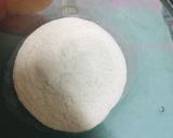Foto del paso 2 de la receta: Budín de pan integral