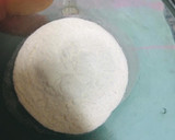 Foto del paso 2 de la receta: Budín de pan integral