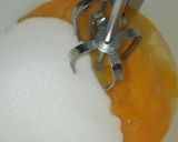 Foto del paso 1 de la receta: Cupcakes/muffins