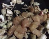 Foto langkah ke 5 dari resep Bakmi GM kw.