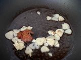 Sapo Tahu