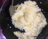 Foto langkah ke 2 dari resep Stik Kentang Keju | Camilan.