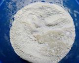 Foto del paso 2 de la receta: Pizza de peperoni