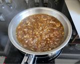 Foto del paso 3 de la receta: Chutney de Manzana 🍏🇮🇳