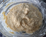 Foto del paso 2 de la receta: Facturas alemanas (Hefeteig fino)