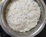 પાપડ પૌવા નો ચેવડો (Papad Paua Chevdo Recipe In Gujarati) રેસીપી સ્ટેપ1ફોટો